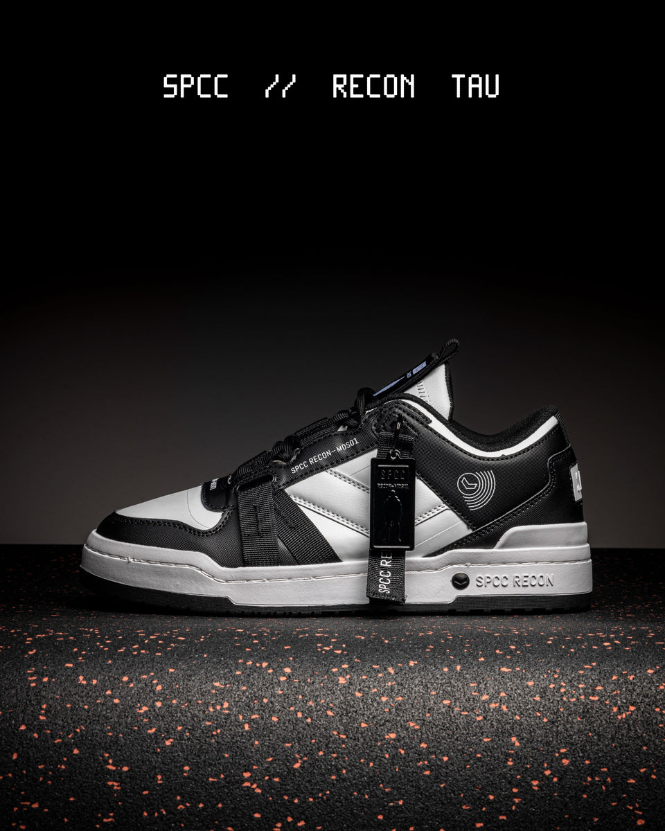 SNEAKERS – S.P.C.C Official Store