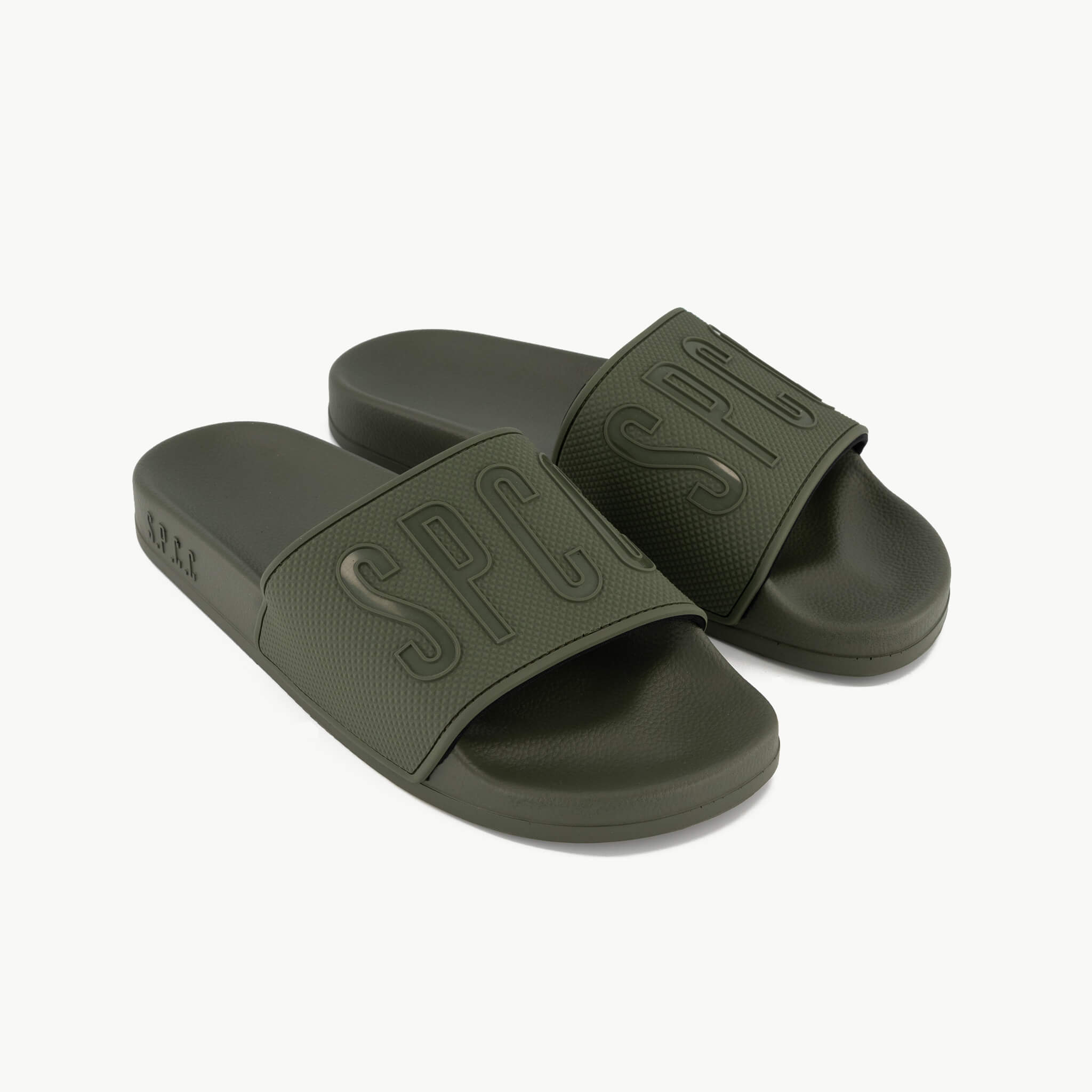 Reeves Slider Fatigue S.P.C.C Official Store
