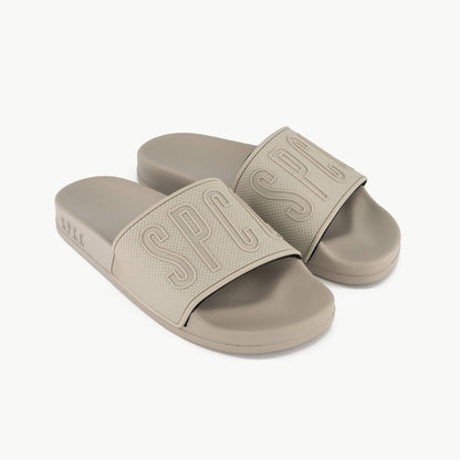 Reeves Slider  - Beige