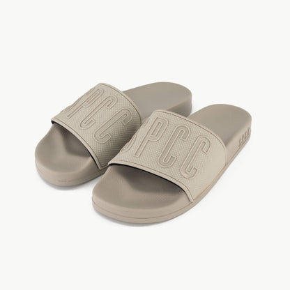 Reeves Slider  - Beige