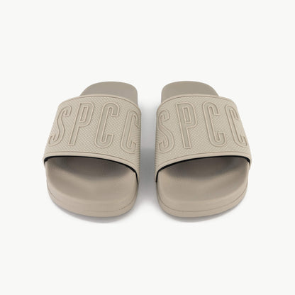 Reeves Slider  - Beige