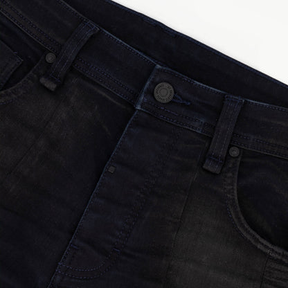 Maverick Jeans  - Black