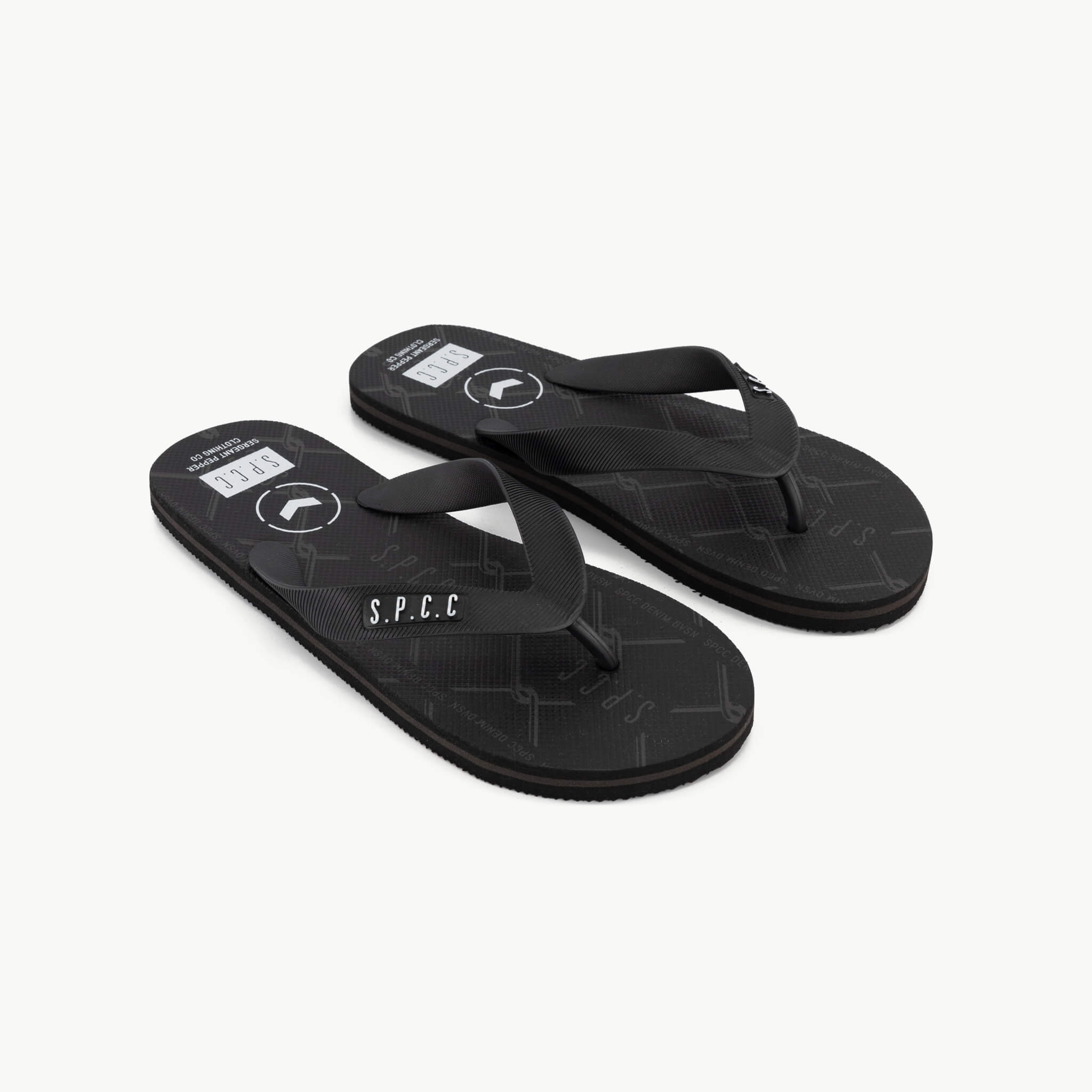 Flip flop price on sale