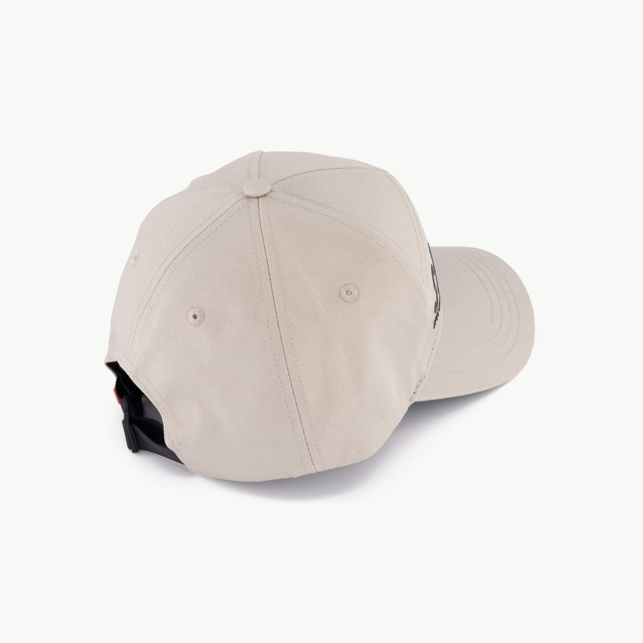 Cap beige discount