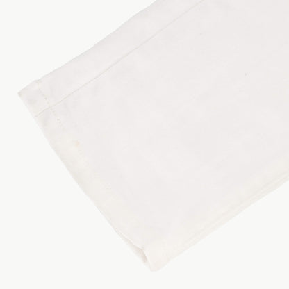 Shadowfax Jeans  - White