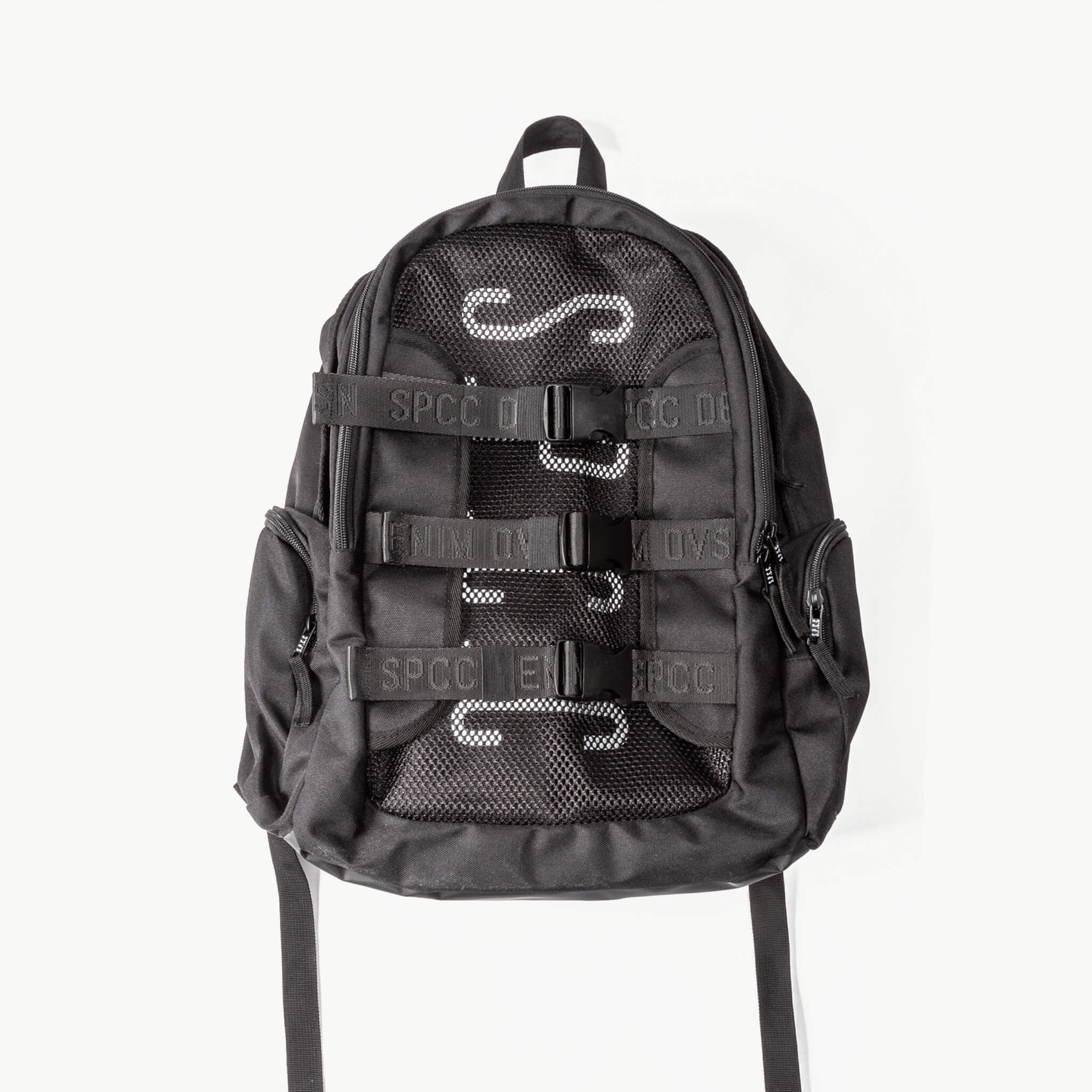 Afro backpack online