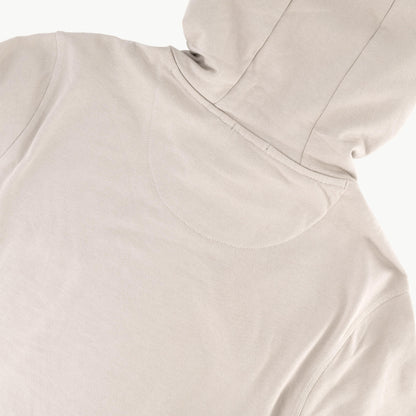 Vega Hoodie  - Beige