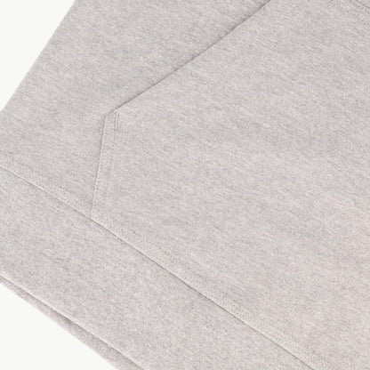 Vega Hoodie  - Grey