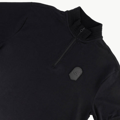 Balfour Golfer  - Black