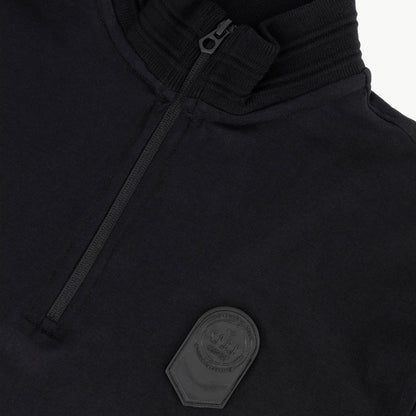 Balfour Golfer  - Black