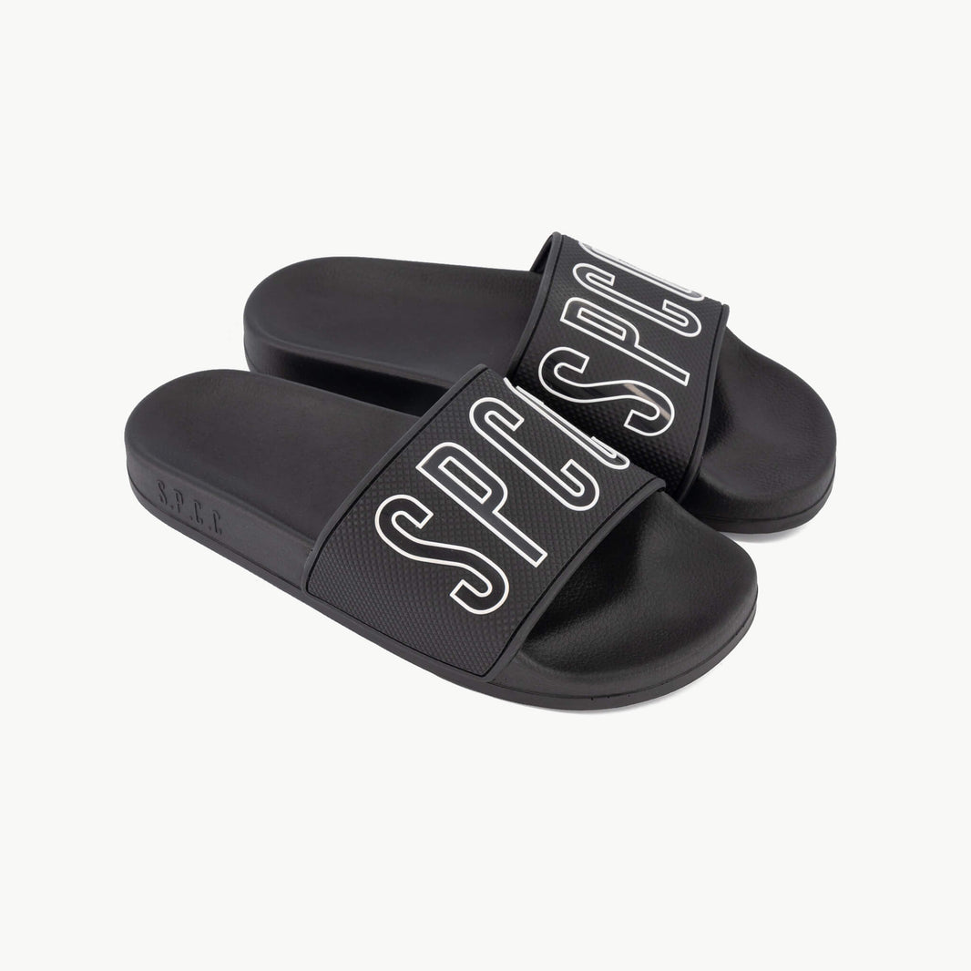 SLIDERS – S.P.C.C Official Store