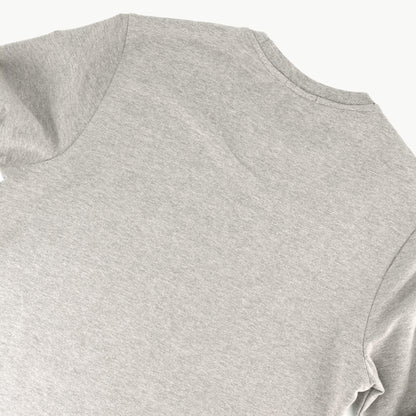 Vega Sweat  - Grey