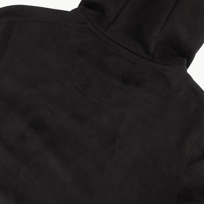 Ryker Hoodie  - Black image 4