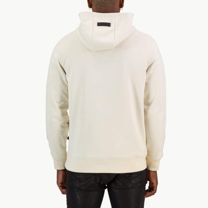 Ryker Hoodie  - Off White