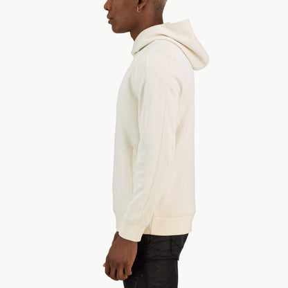 Ryker Hoodie  - Off White