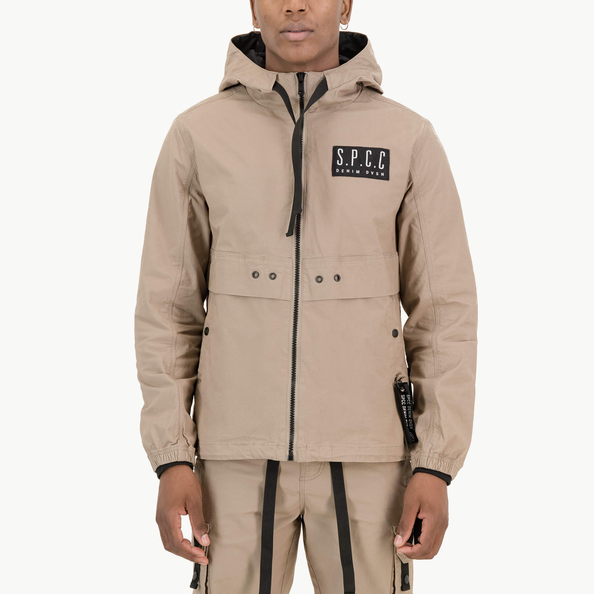 Spcc jackets price deals