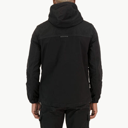 Recon Nocturne Jacket  - Black