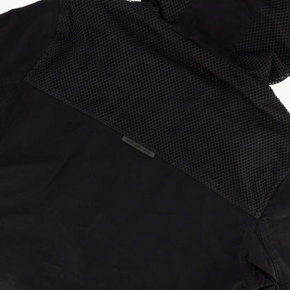 Recon Nocturne Jacket  - Black