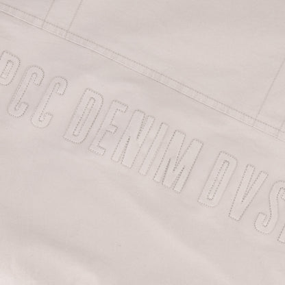 Derevko Jacket  - Beige