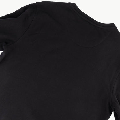 Dacosta Sweat  - Black