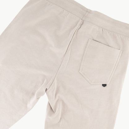 Vega Track Pant  - Beige