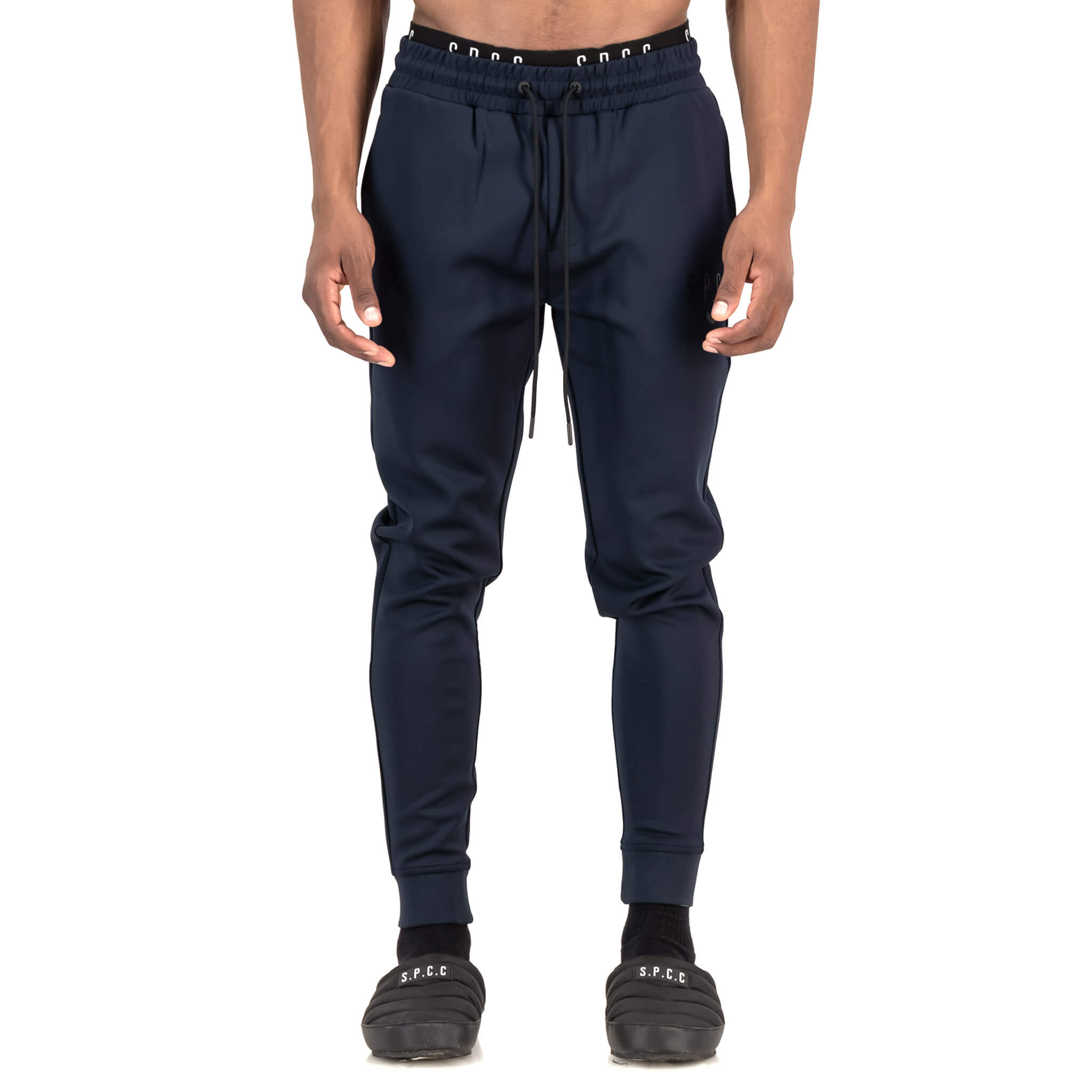 JEANS & PANTS – S.P.C.C Official Store