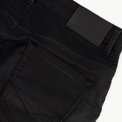 Marquez Jeans  - Black