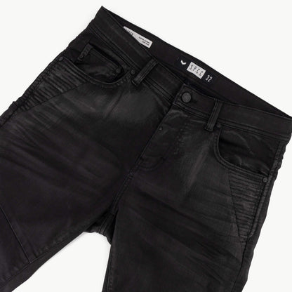 Marquez Jeans  - Black