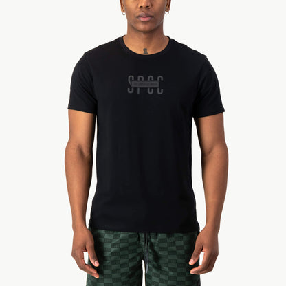 Ermac Tee  - Black