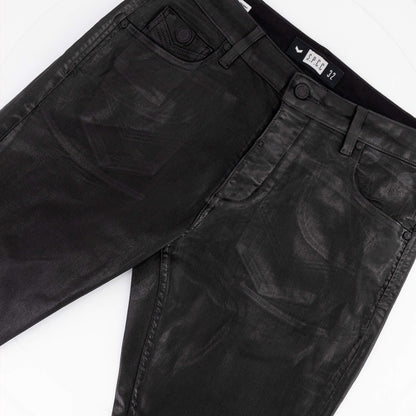 Mirage Jeans  - Black