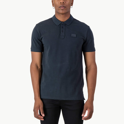 Vorah Golfer  - Charcoal