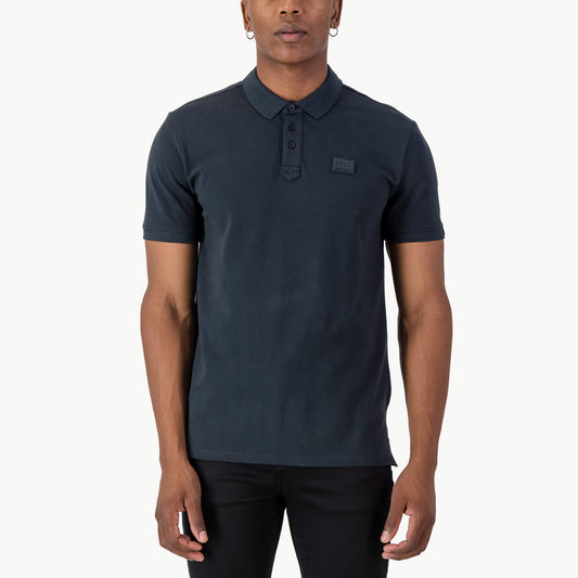 Vorah Golfer  - Charcoal