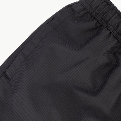 Lupien Beach Short  - Black