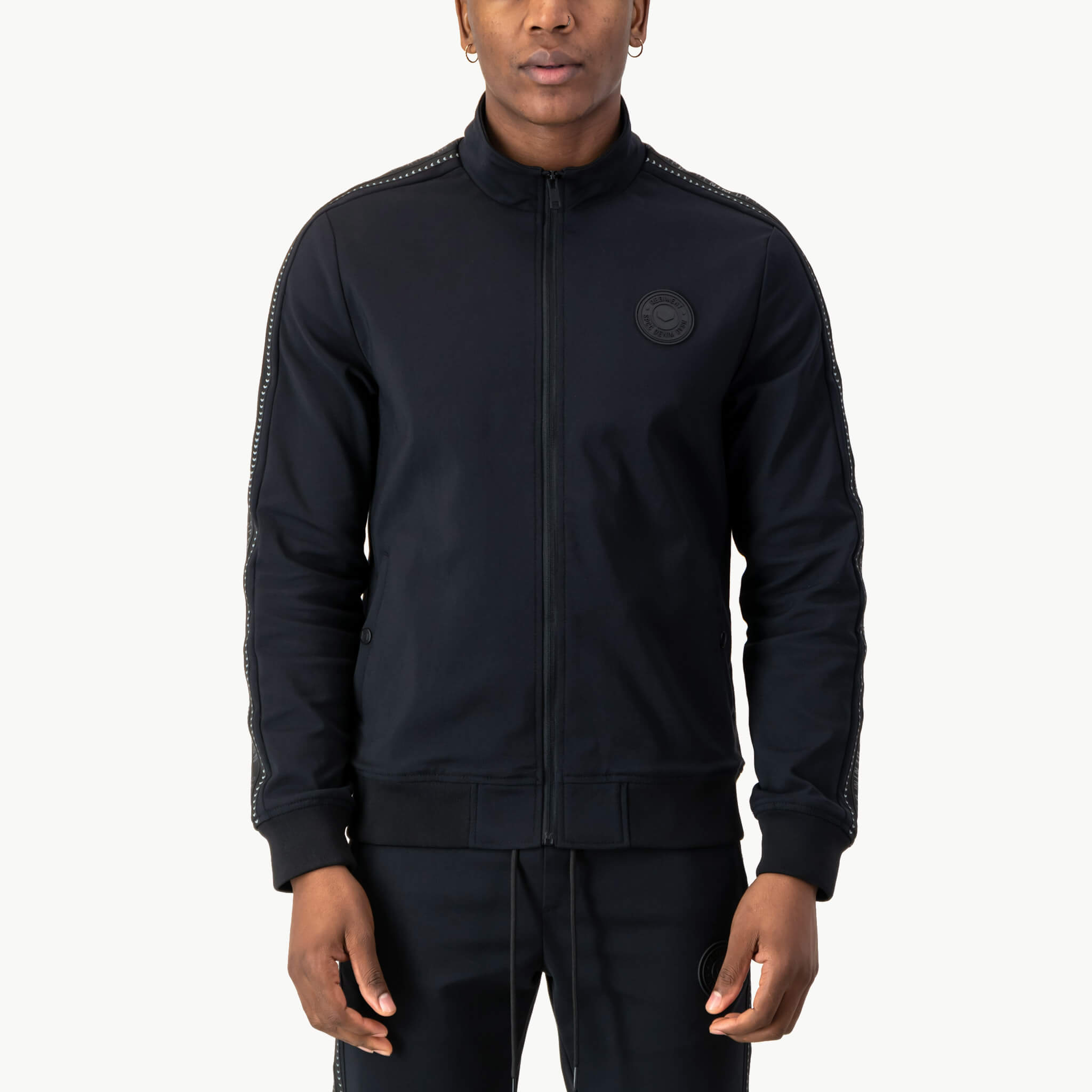Spcc jackets price deals
