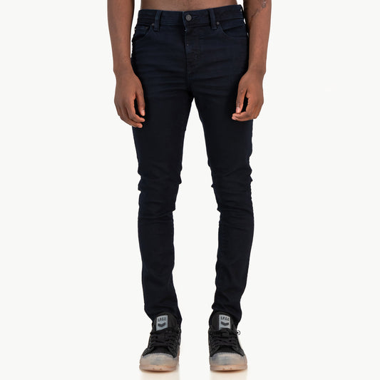 Monarch Jeans  - Indigo