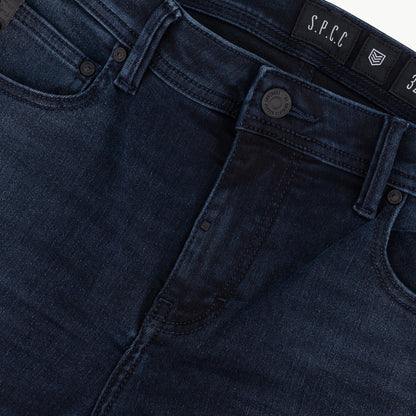 Royale Jeans  - Indigo