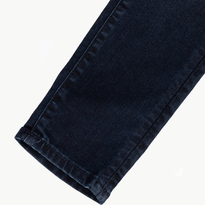 Royale Jeans  - Indigo