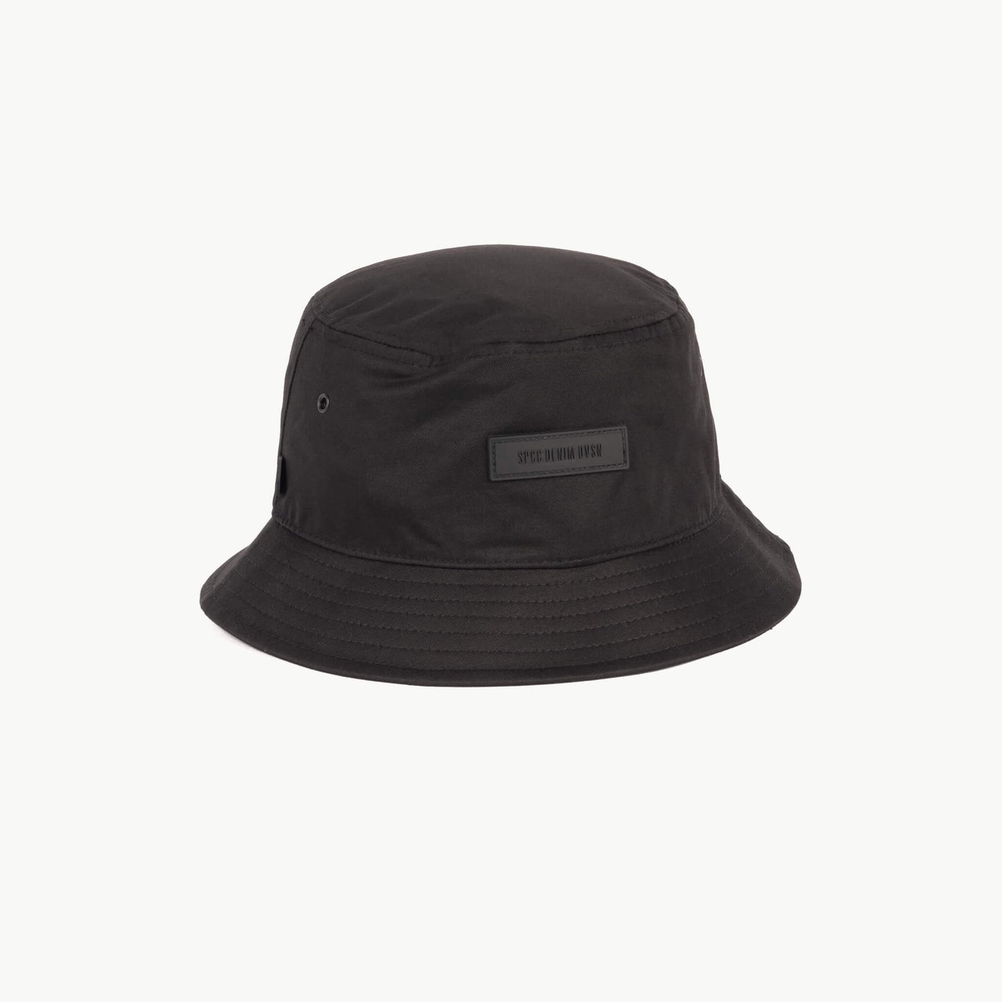 Ermac Bucket Hat  - Black