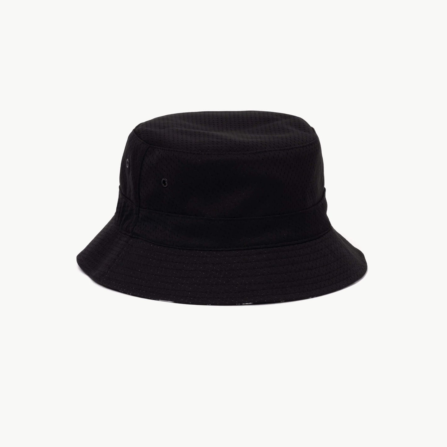 Byers Bucket Hat  - Black