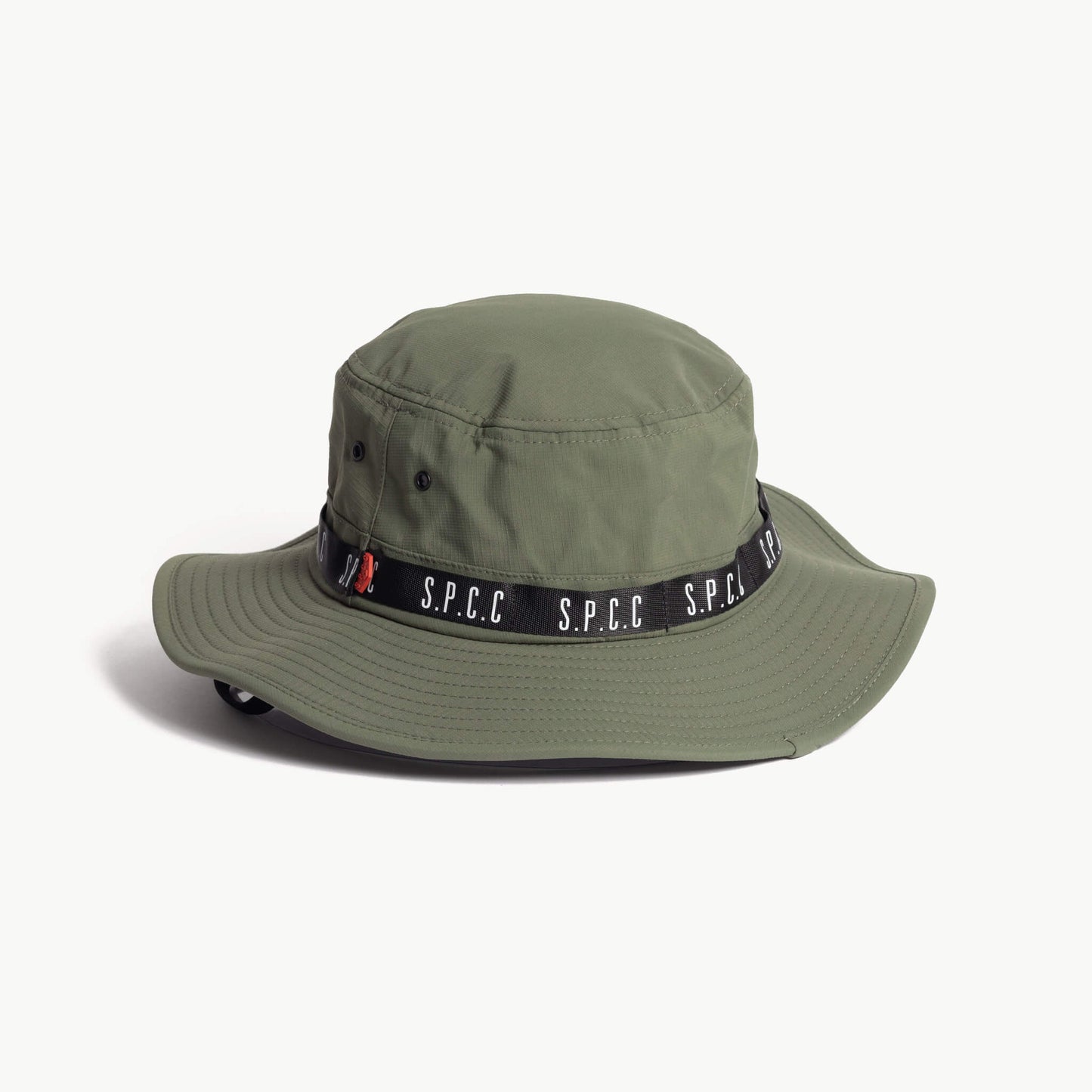 Hiller Boonie Hat  - Fatigue