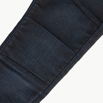 Piratella Jeans  - Indigo