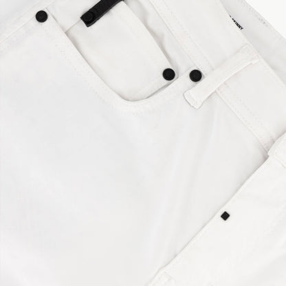 Rodan Jeans  - White