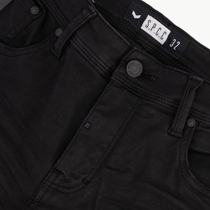 Rodan Jeans  - Black