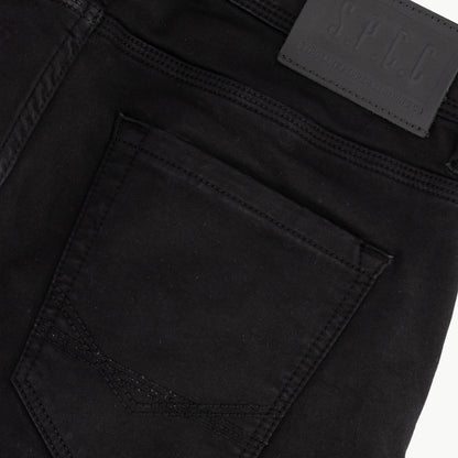 Rodan Jeans  - Black