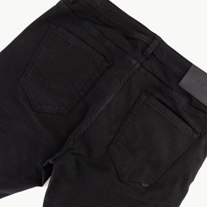 Rodan Jeans  - Black