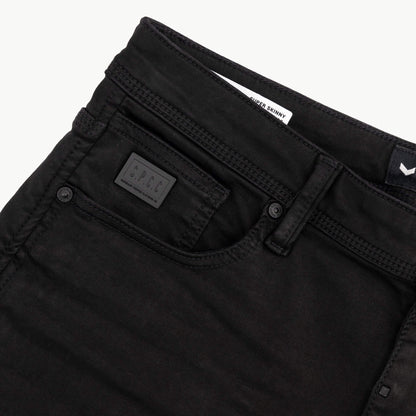 Rodan Jeans  - Black