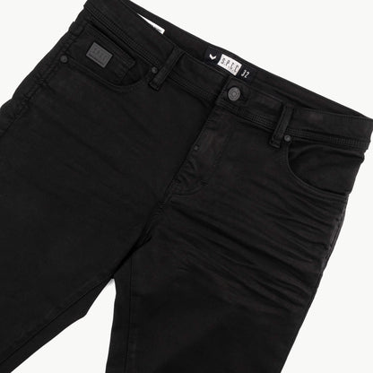 Rodan Jeans  - Black