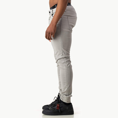 Rodan Jeans  - Light Grey