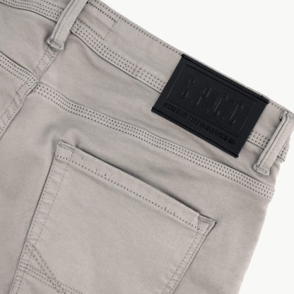 Rodan Jeans  - Light Grey