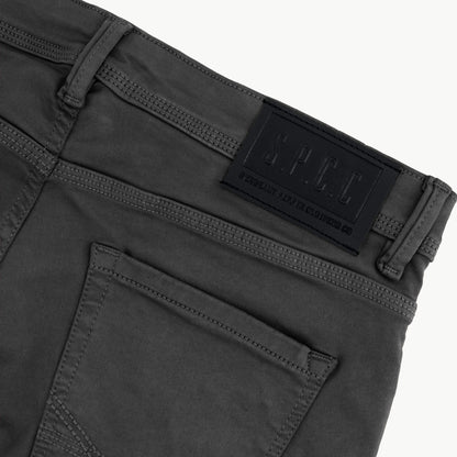 Rodan Jeans  - Charcoal